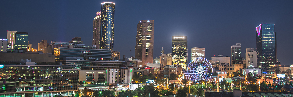 IFS 18 Atlanta: CEO Roos asserts customer focus with upgraded ERP suite